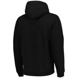 Felpa Tour de France Logo - Nero Tour de France