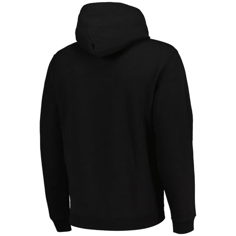 Felpa Tour de France Logo - Nero Tour de France