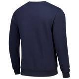 Tour de France Vintage hoodie - Blau