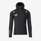 Felpa bambino Maratona Dles Dolomites - Enel 2025 Castelli