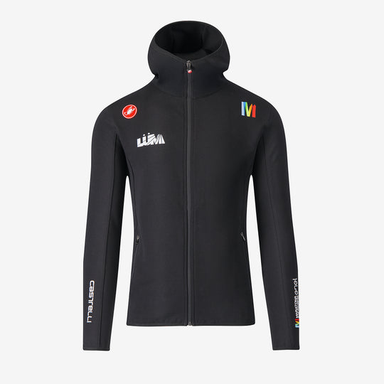 Maratona Dles Dolomites - Enel 2025 kid sweatshir