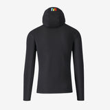 Felpa bambino Maratona Dles Dolomites - Enel 2025 Castelli