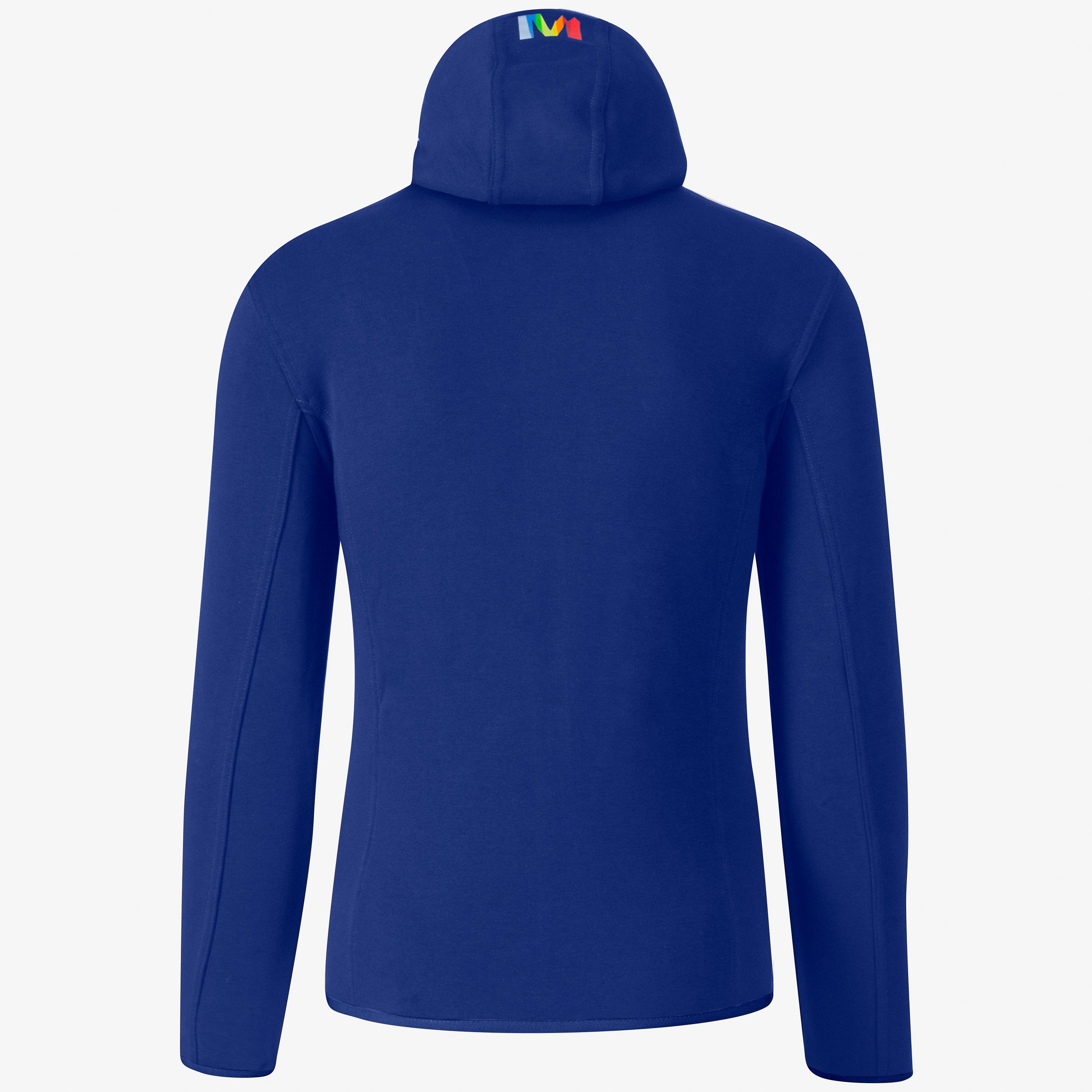 Maratona Dles Dolomites - Enel 2026 kinder sweatshirt