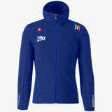 Felpa bambino Maratona Dles Dolomites - Enel 2026 Castelli