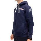 Felpa con Cappuccio Giro d'Italia Banto Kappa