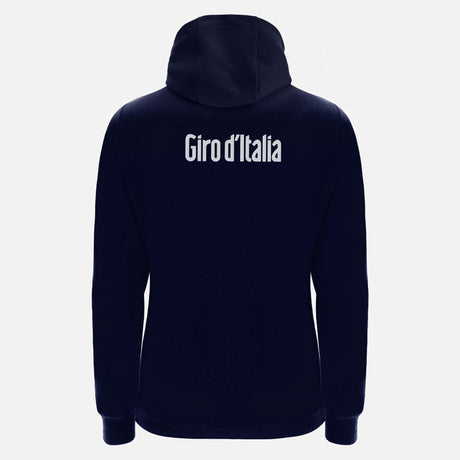 Sweatshirt femme Macron Drum Giro d’Italie
