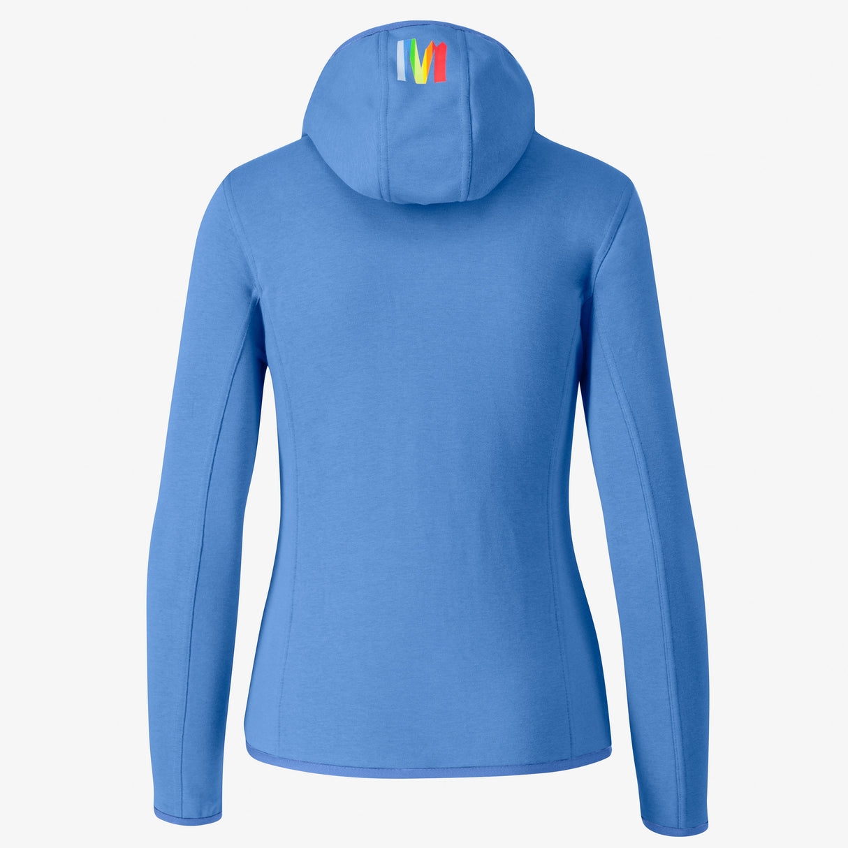 Sweatshirt femme Maratona Dles Dolomites - Enel 2026
