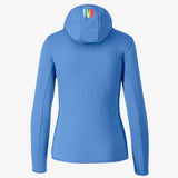Sweatshirt femme Maratona Dles Dolomites - Enel 2026