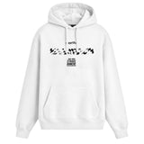 Felpa Sportful Strade Bianche 2026