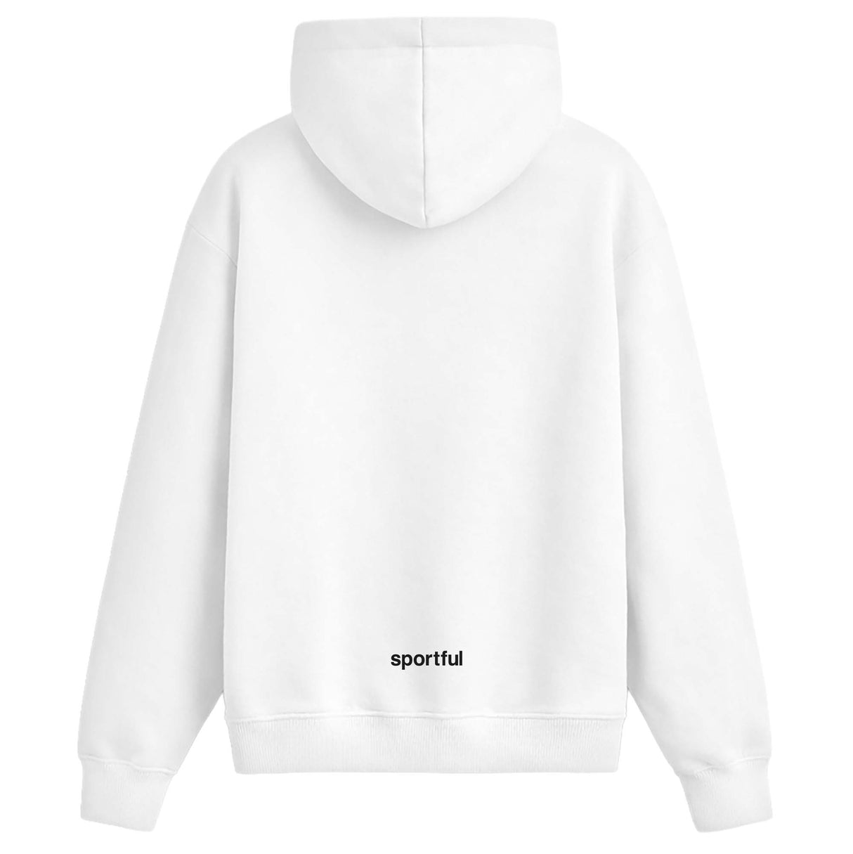 Felpa Sportful Strade Bianche 2026