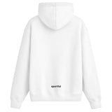 Felpa Sportful Strade Bianche 2026