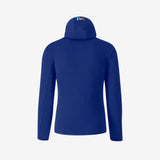 Maratona Dles Dolomites - Enel 2026 kinder sweatshirt