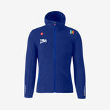 Maratona Dles Dolomites - Enel 2026 kinder sweatshirt