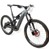 Flyer Uproc6 - Nero Flyer