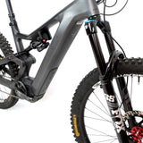 Flyer Uproc6 - Nero Flyer