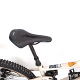 Focus Sam 2 Usata - Beige Focus