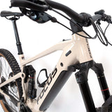 Focus Sam 2 Usata - Beige Focus