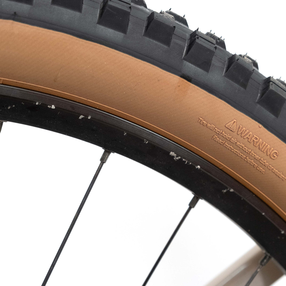 Focus Sam 2 Usata - Beige Focus