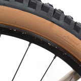 Focus Sam 2 Usata - Beige Focus