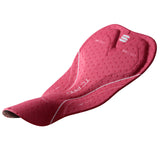 Calzamaglia donna Sportful Bodyfit Pro - Nero nero - E