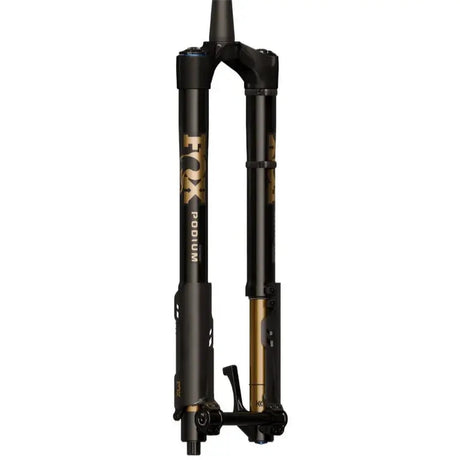 Forcella Fox PODIUM Factory Kashima INV GRIP X2 29'' 20x110mm 58HT - 170mm Fox Racing Shox