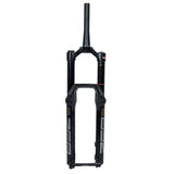 Fourche RockShox Zeb Select 170 mm 29 - Noir