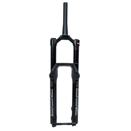 Horquilla RockShox Zeb Select 170 mm 29 - Negro