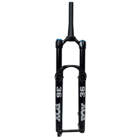 Performance 36 Float 29 160MM Grip Fork - Black
