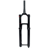 RockShox Zeb Select 170mm 29 Fork - Black