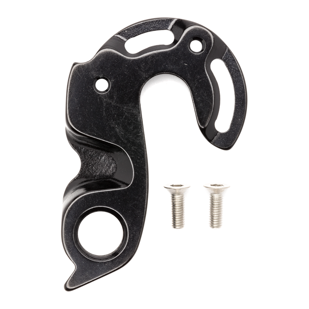 Puntera Cannondale KP048 - Negro