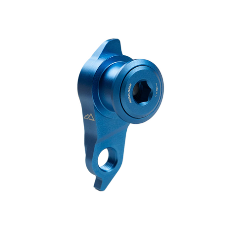 Forcellino Nova Ride NRC UDH Sram - Blu Nova Ride
