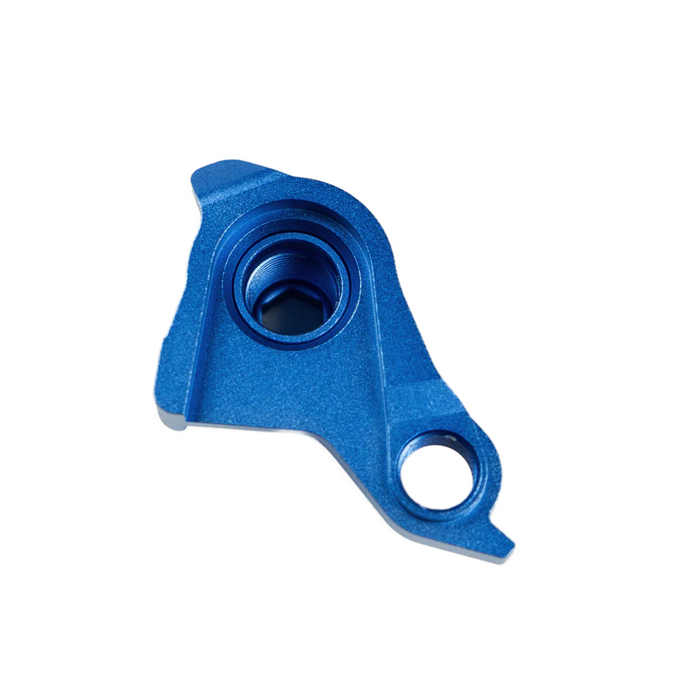 Forcellino Nova Ride NRC UDH Sram - Blu Nova Ride