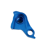 Forcellino Nova Ride NRC UDH Sram - Blu Nova Ride