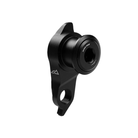 Forcellino Nova Ride NRC UDH Sram - Nero Nova Ride