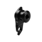 Forcellino Nova Ride NRC UDH Sram - Nero Nova Ride