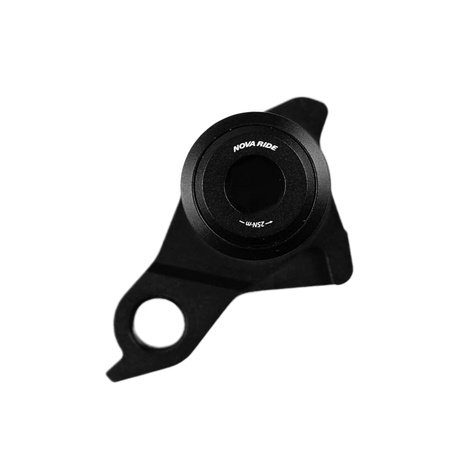 Forcellino Nova Ride NRC UDH Sram - Nero Nova Ride