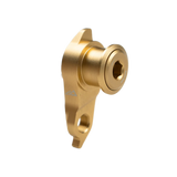 Forcellino Nova Ride NRC UDH Sram - Oro Nova Ride