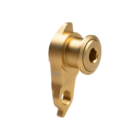 Forcellino Nova Ride NRC UDH Sram - Oro Nova Ride