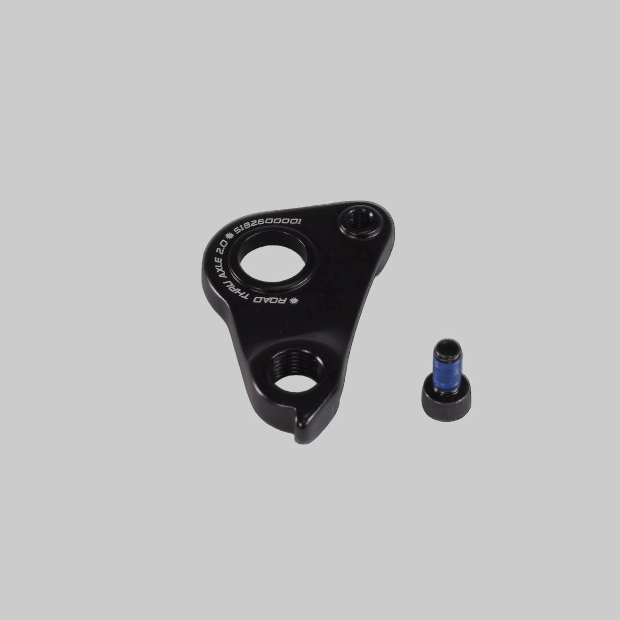 Forcellino Specialized S182600001 Specialized