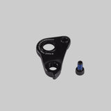 Forcellino Specialized S182600001 Specialized