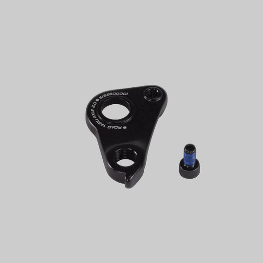 Specialized S182600001 Dropout