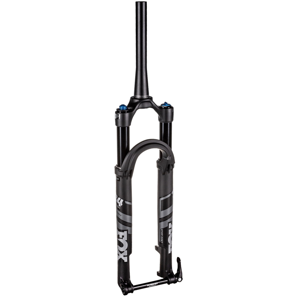 Forcella Fox FLOAT 34 SC Performance 2Pos Grip 29 Remote Boost r51