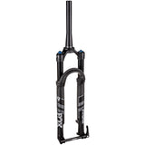 Forcella Fox FLOAT 34 SC Performance 2Pos Grip 29 Remote Boost r51 - 100mm - F