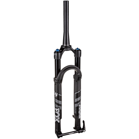 Fourche Fox FLOAT 34 SC Performance 2Pos Grip 29 Remote Boost r51 - 100mm