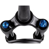 Forcella Fox FLOAT 34 SC Performance 2Pos Grip 29 Remote Boost r51 - 100mm - H