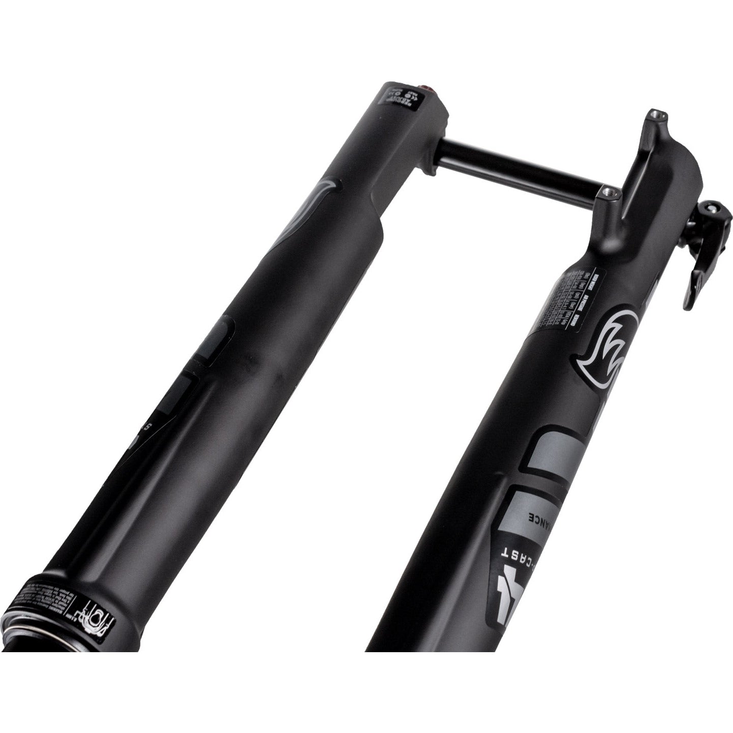 Fox FLOAT 34 Performance Elite Fit4 29 Boost R44 - 130mm Fork