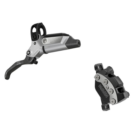 Frein Sram Maven Ultimate B1 - Avant