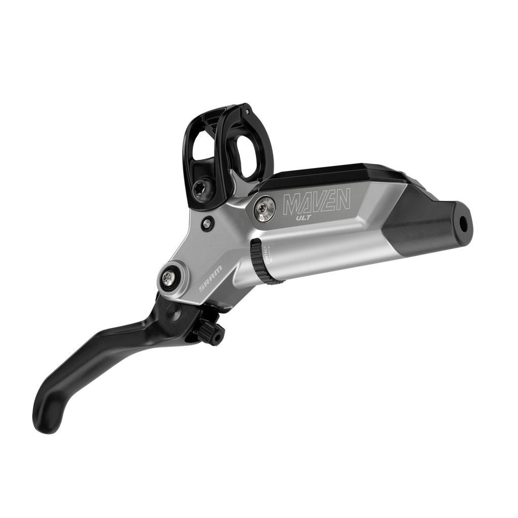 Freno Sram Maven Ultimate B1 - Posteriore Sram