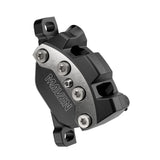 Freno Sram Maven Ultimate B1 - Posteriore Sram