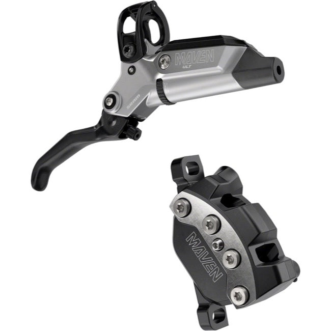 Freno Sram Maven Ultimate B1 - Posteriore Sram